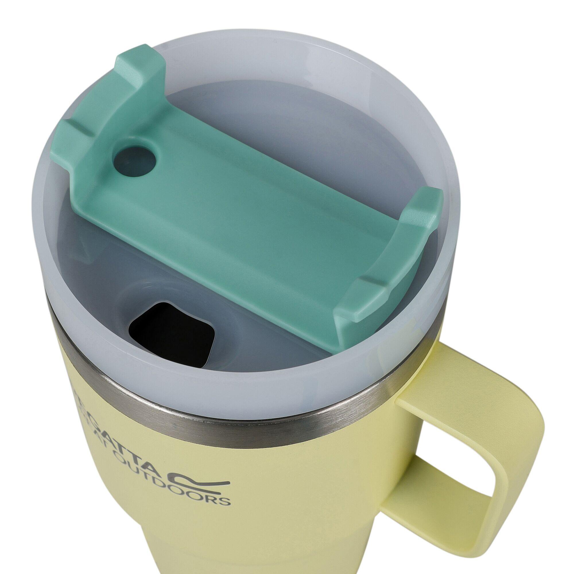 Mug isotherme Thermulate unisexe 0.6L 7/7