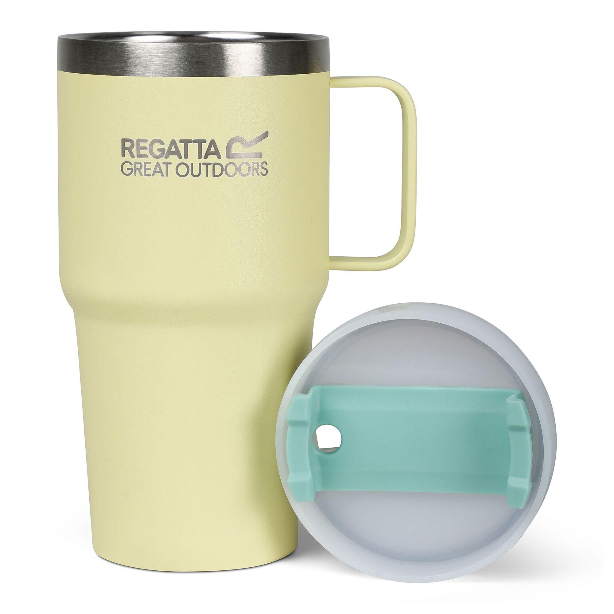 Mug isotherme Thermulate unisexe 0.6L 4/7
