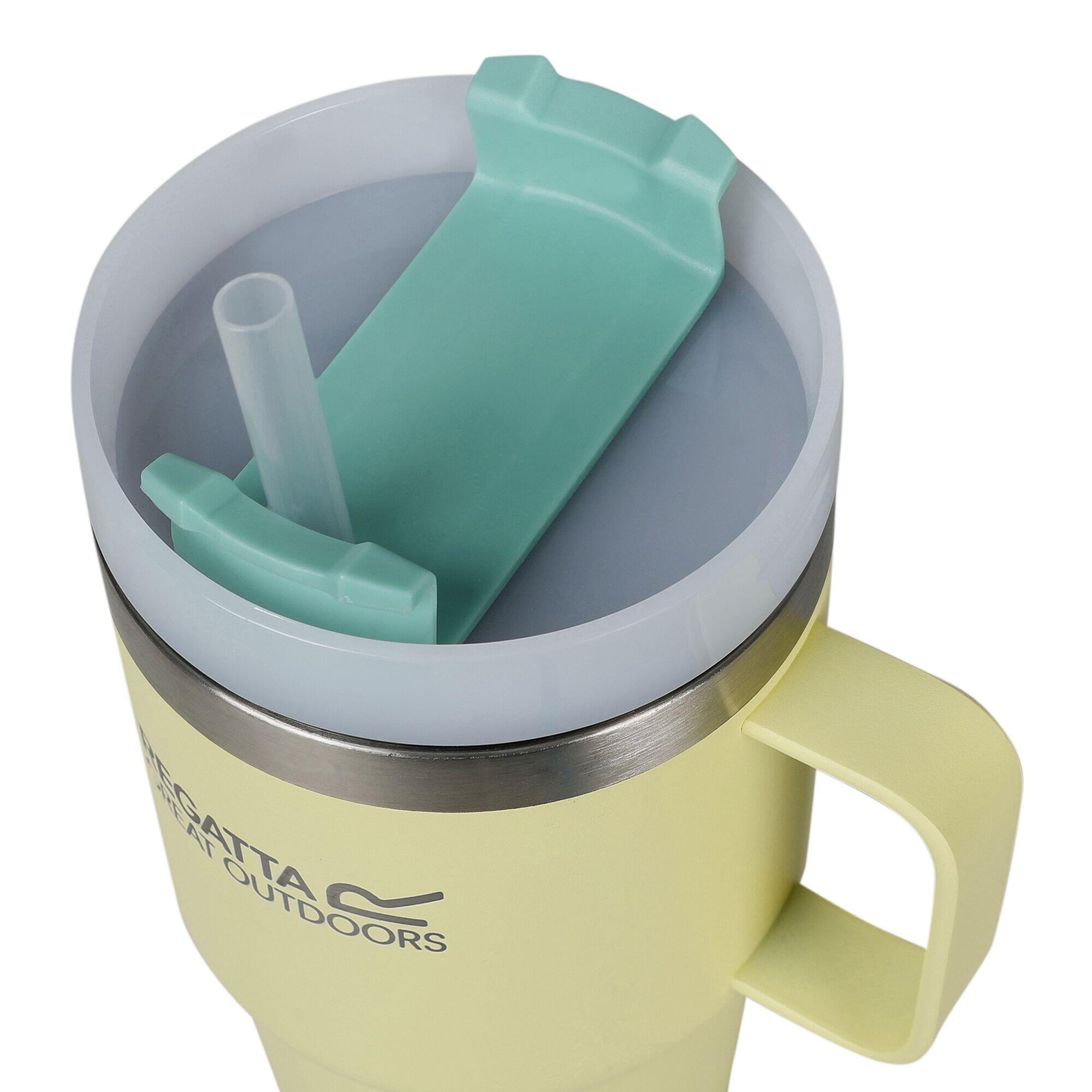 Mug isotherme Thermulate unisexe 0.6L 6/7