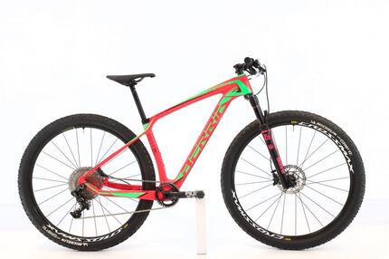 VTT reconditionné · Bravo 4 GX · Très bon état