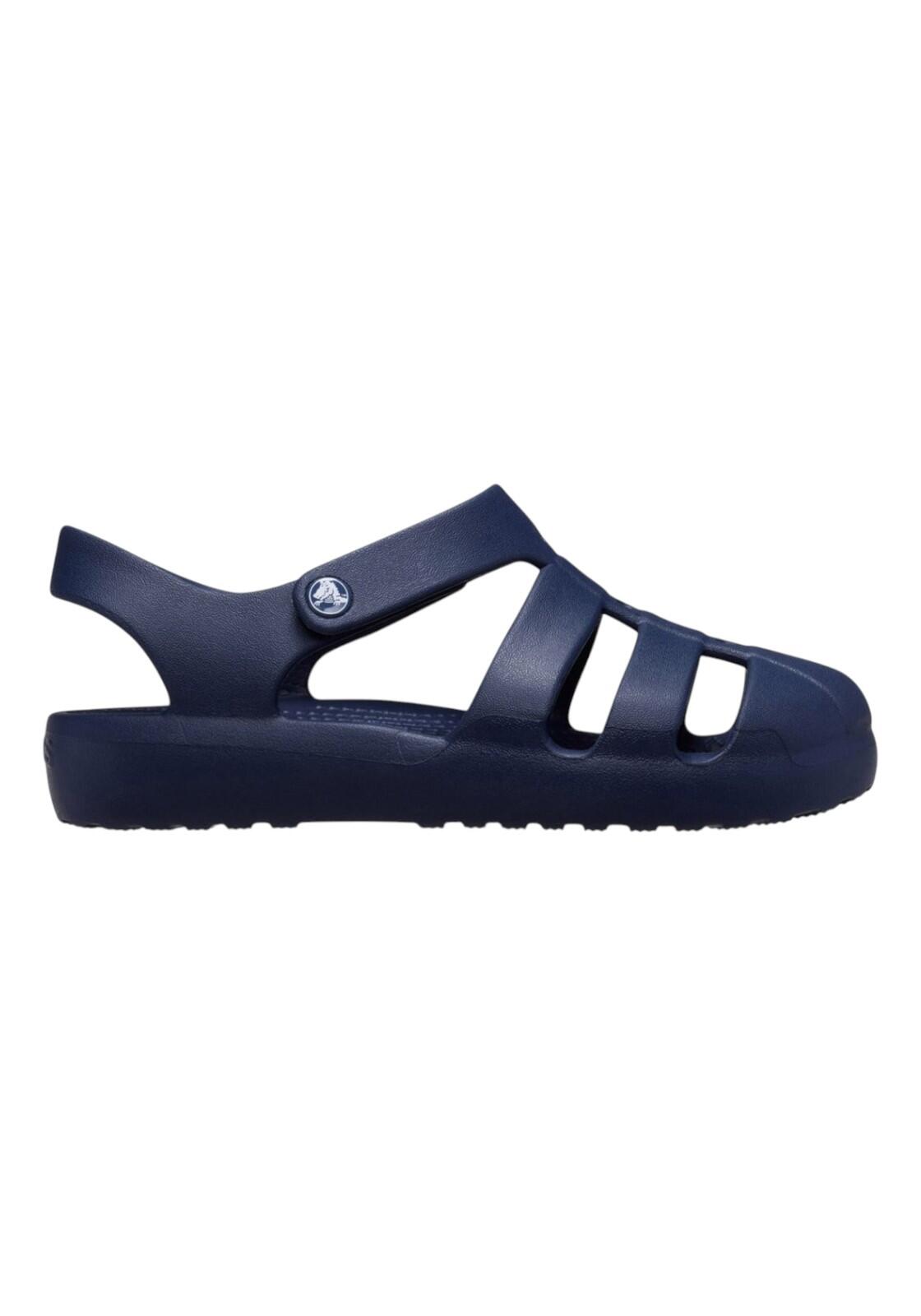 CROCS picture