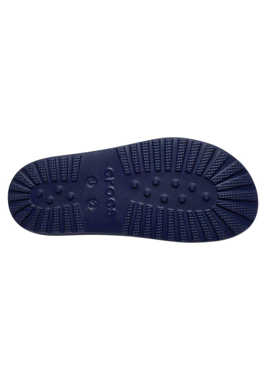 FISHERMAN T COL 410 5/6