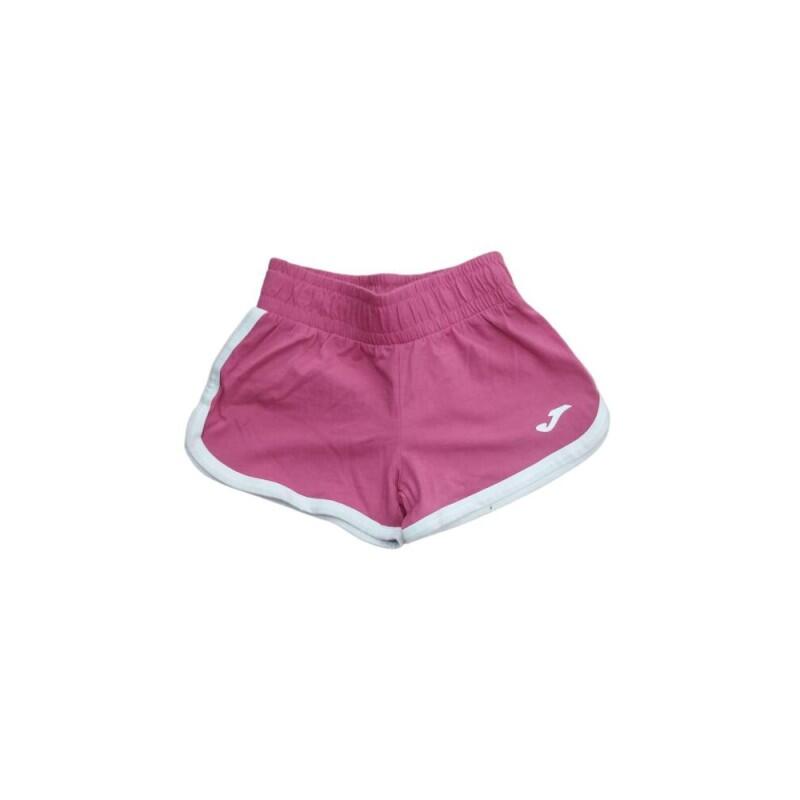 Joma Conjunto 162_409 niño 2 piezas 3/3