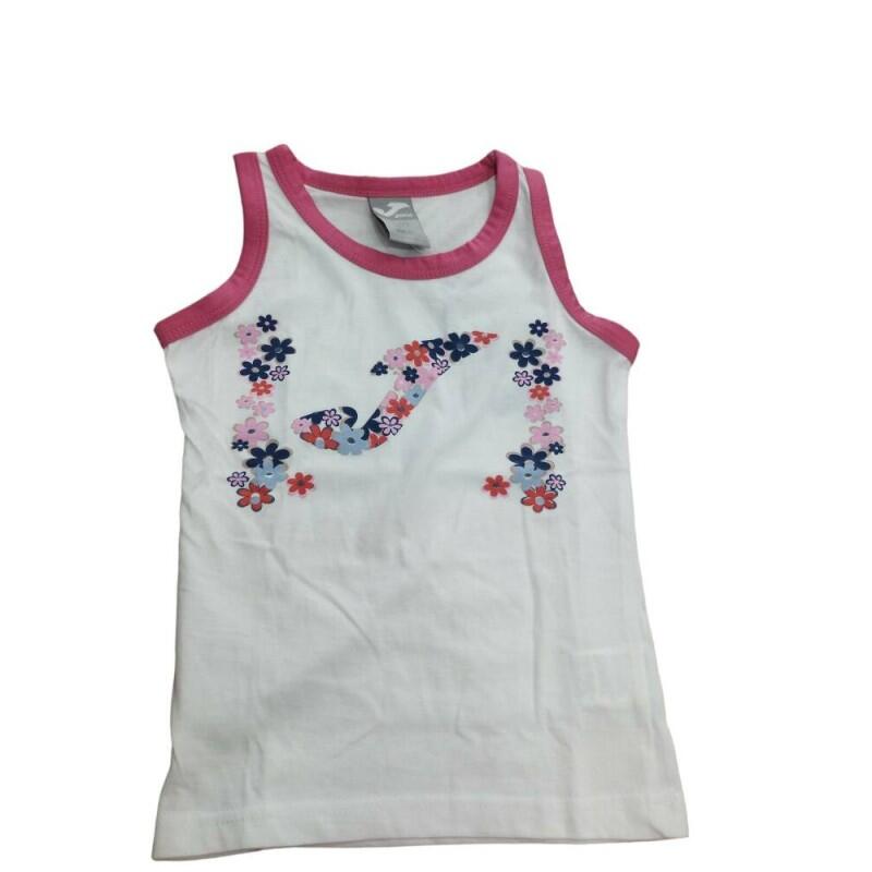 Joma Conjunto 162_409 niño 2 piezas 2/3