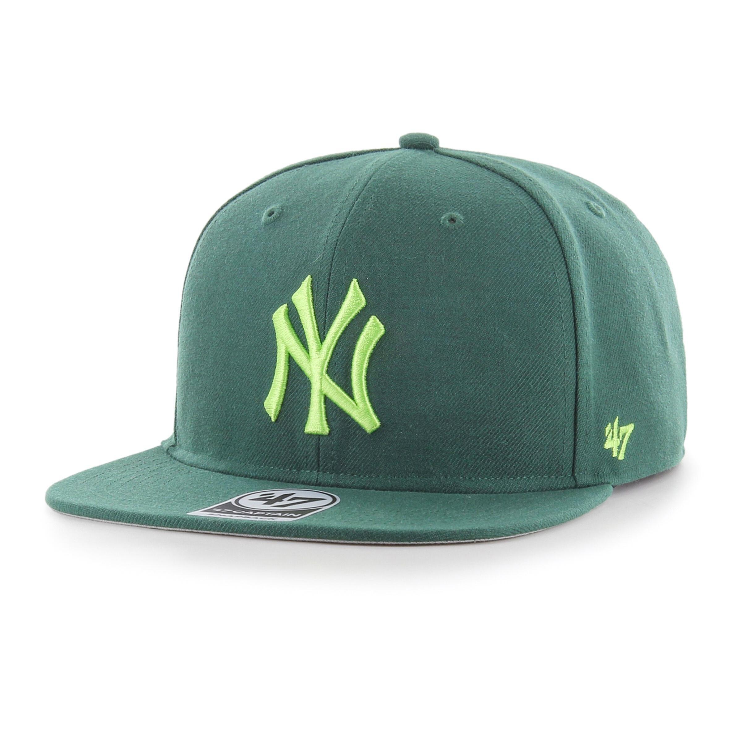 47 BRAND picture