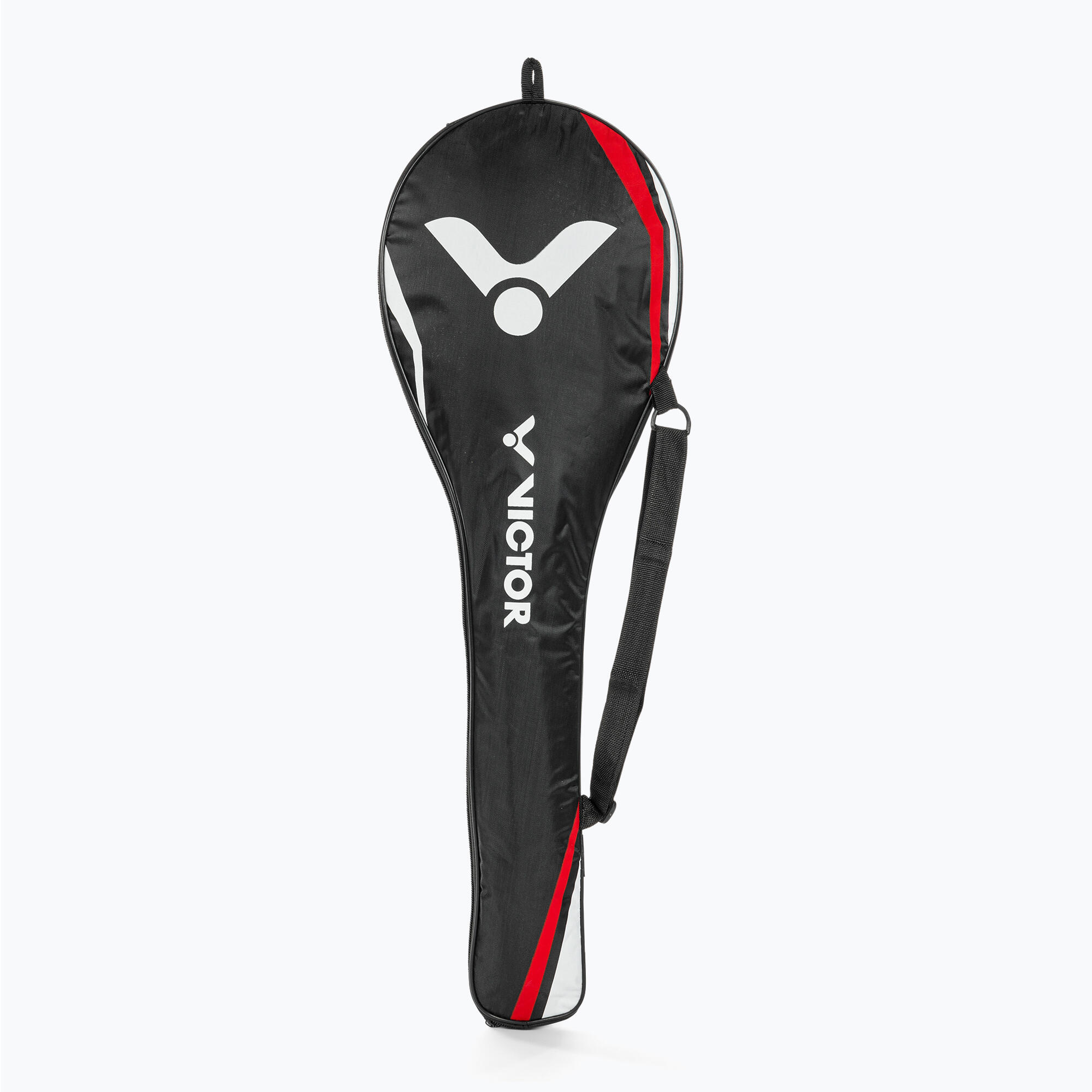 Victor Badmintontasche Racket Bag 176100 3/6