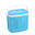 Termobox EDA ICEBERG 32 L