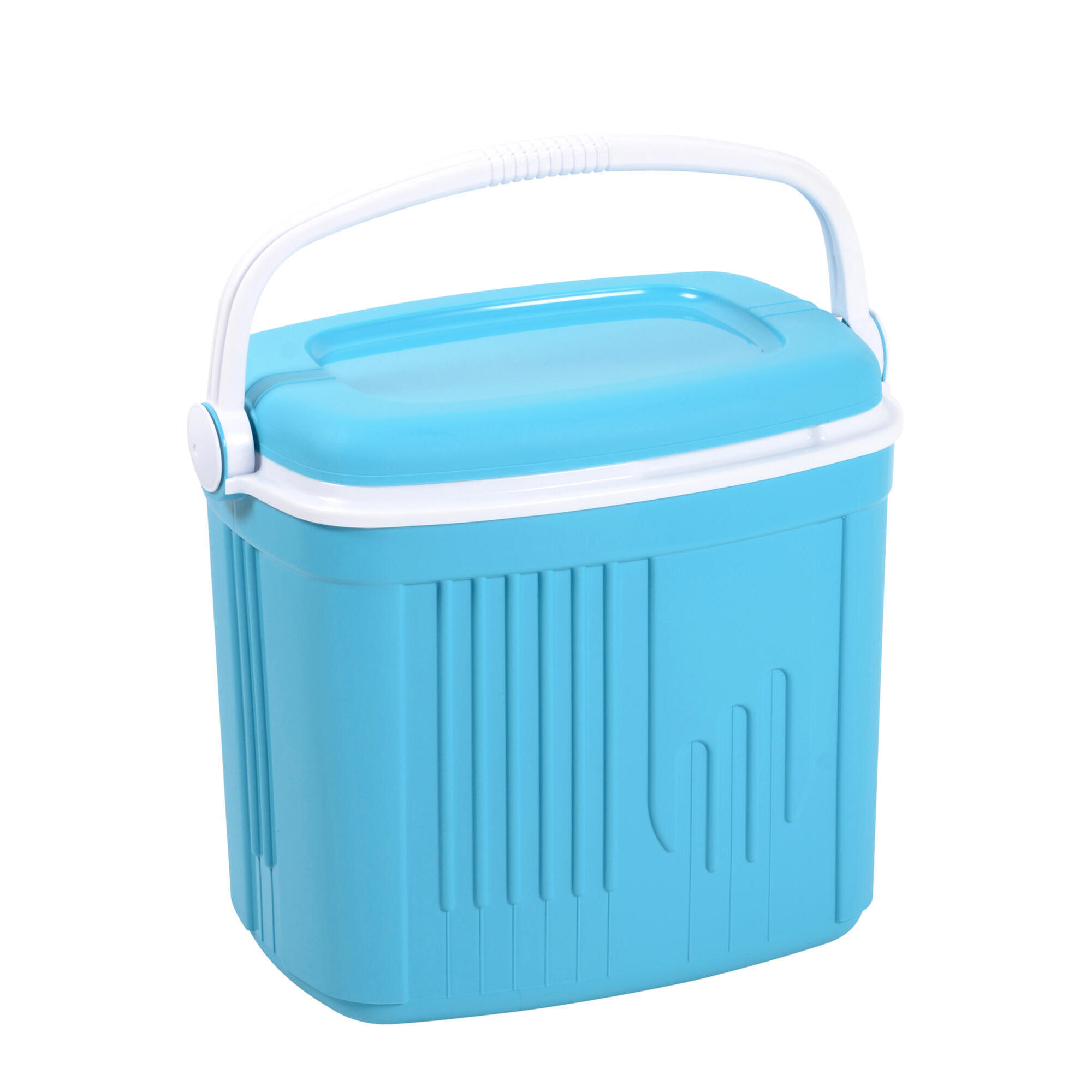 EDA Termobox EDA ICEBERG 32 L