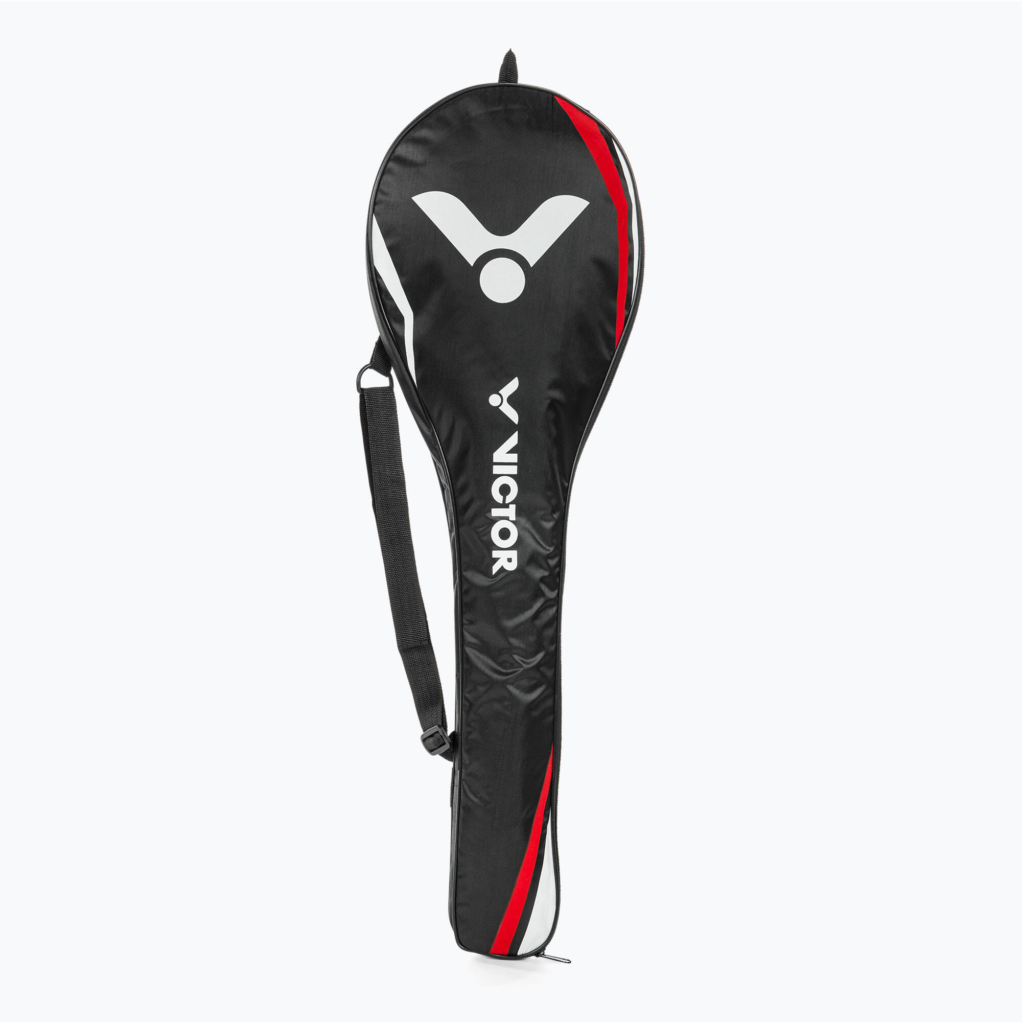 Victor Badmintontasche Racket Bag 176100 2/6