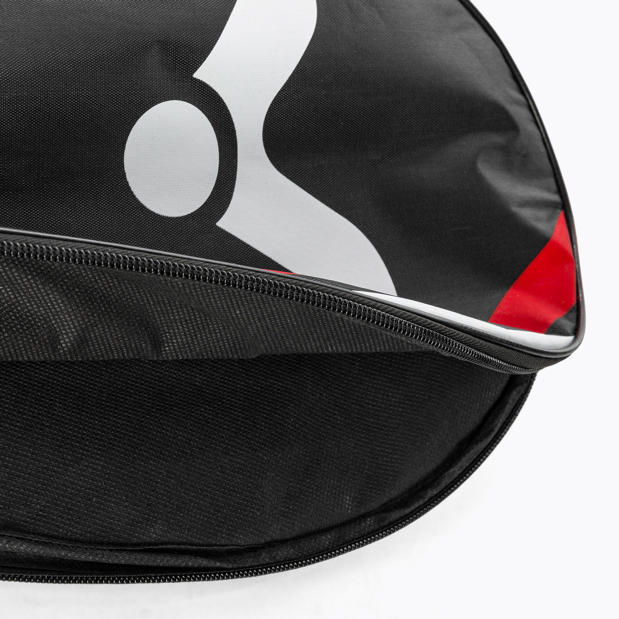 Victor Badmintontasche Racket Bag 176100 5/6