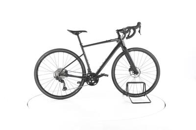 Ricondizionata · Cannondale Topstone crb 1 · Ottime condizioni