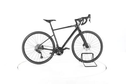 Reconditionné - Cannondale Topstone crb 1 - Très Bon