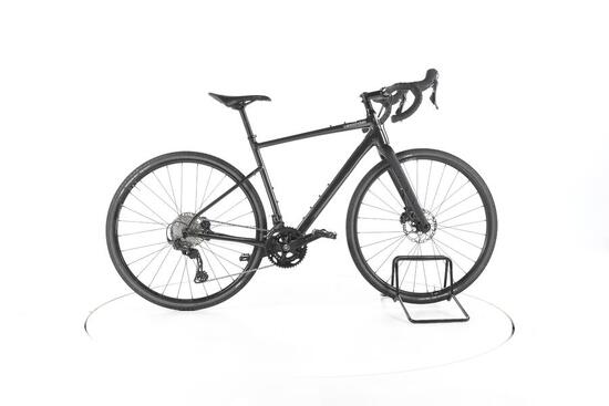 Reconditionné - Cannondale Topstone crb 1 - Très Bon
