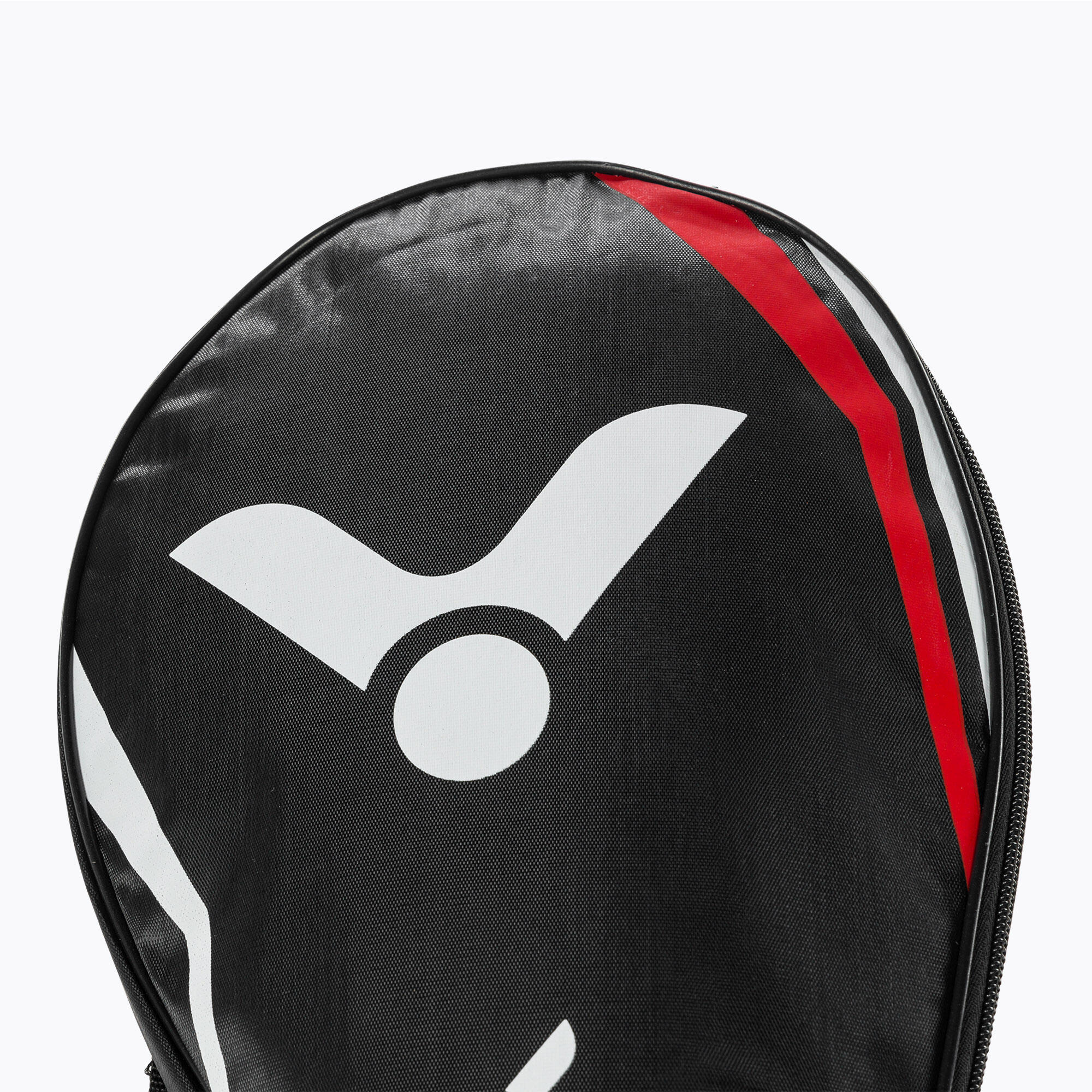 Victor Badmintontasche Racket Bag 176100 4/6