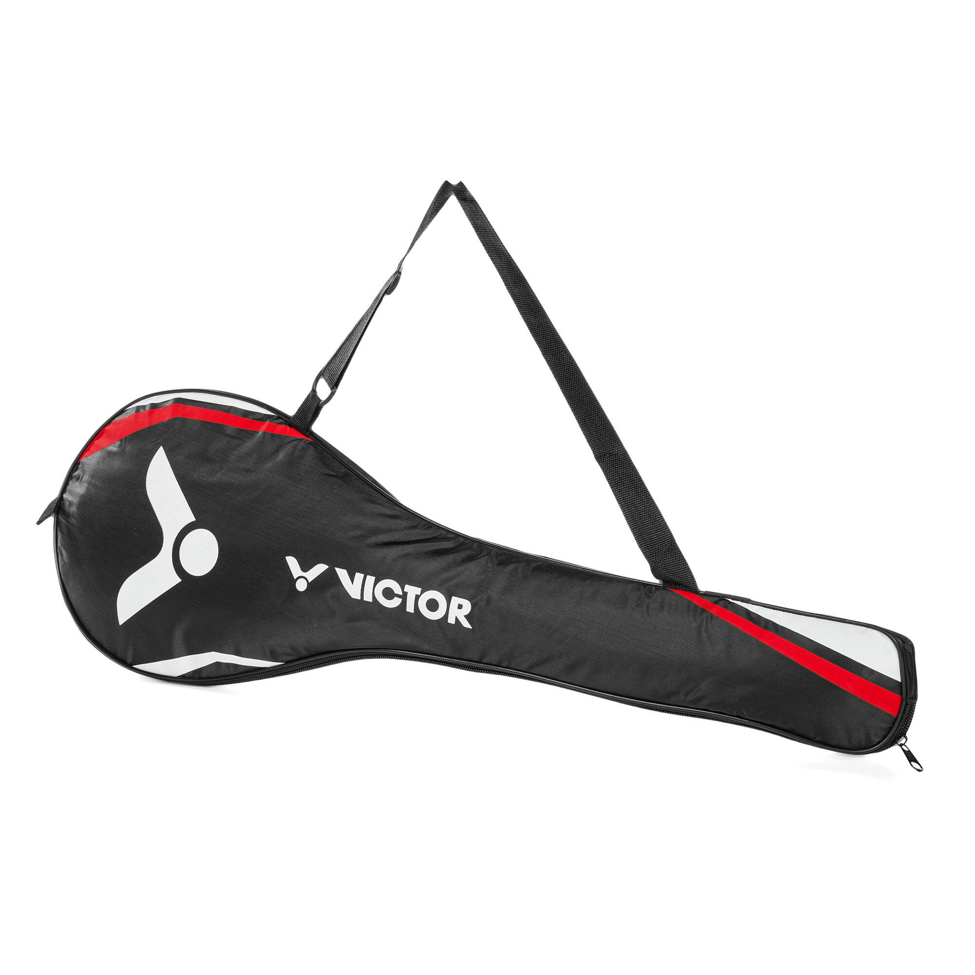 Victor Badmintontasche Racket Bag 176100 6/6
