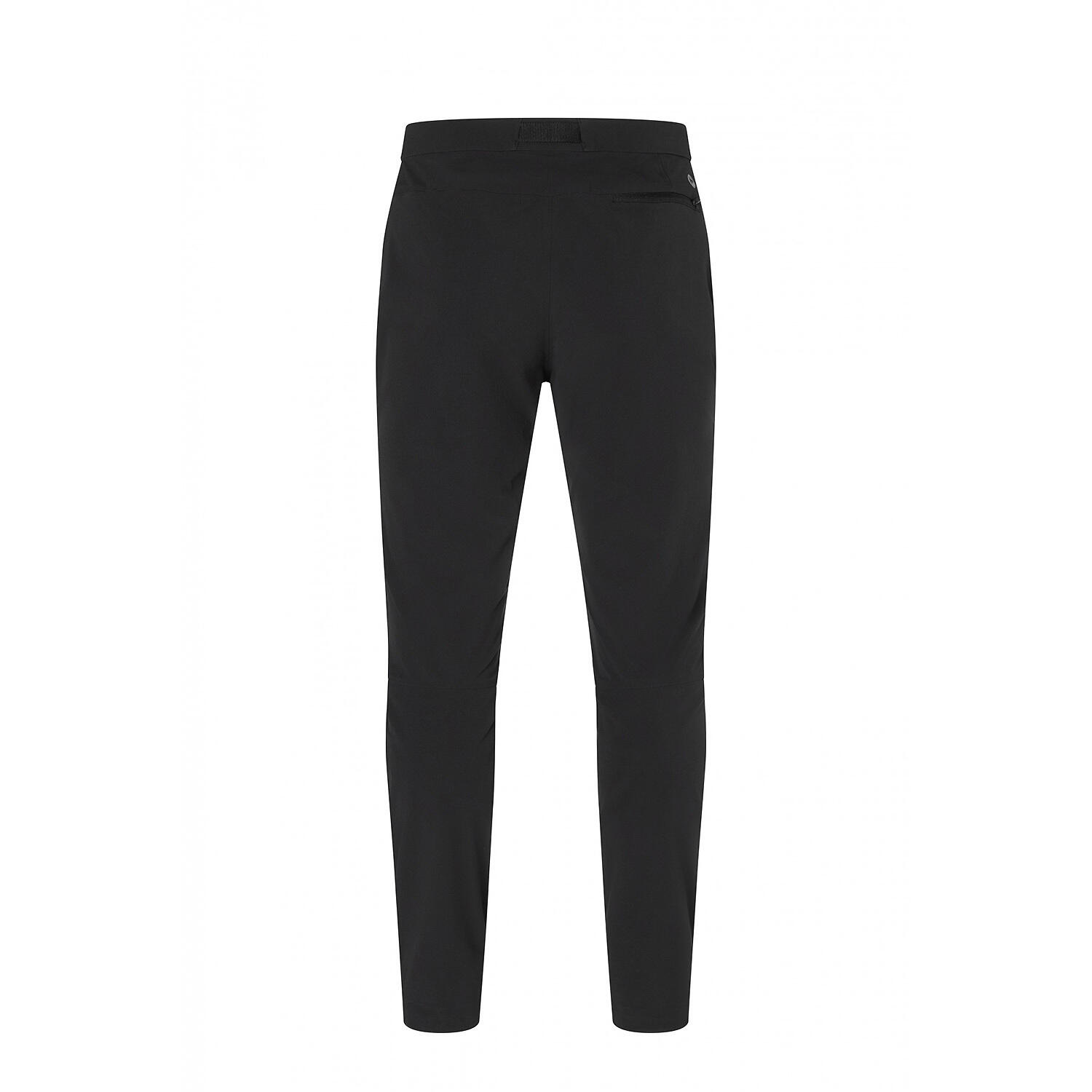 Herren Softshellhose Mountain Active Pant 2/5