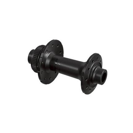 Moyeu 28 trous Zipp ZR1 SL Center Lock