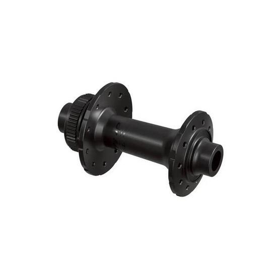 Moyeu 28 trous Zipp ZR1 SL Center Lock
