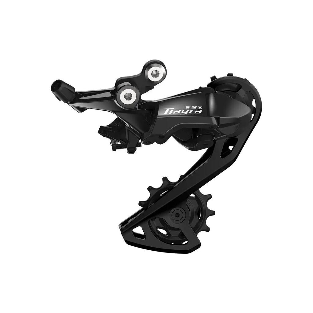 Rear derailleur Shimano Tiagra