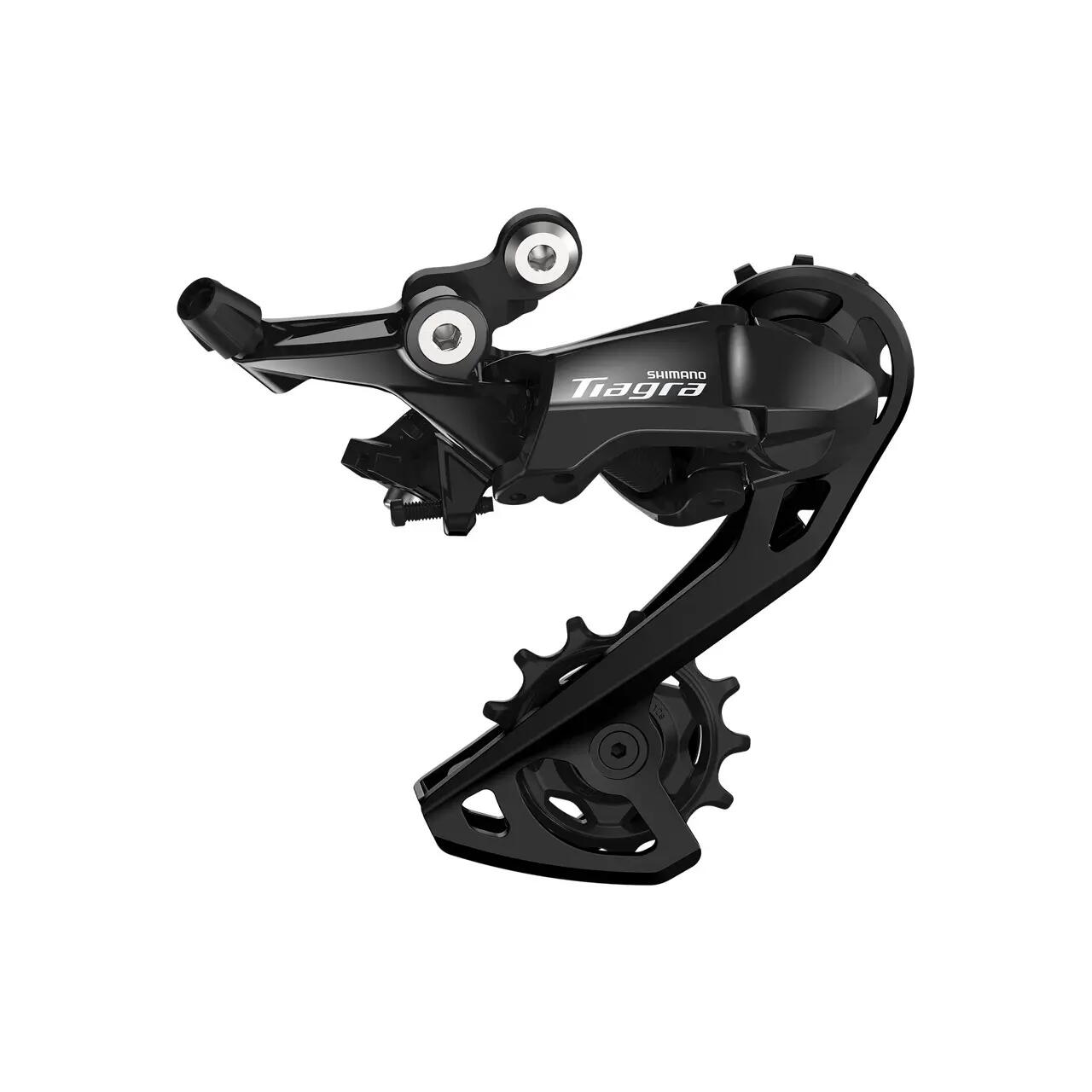 Przerzutka tylna Shimano Tiagra 1/1