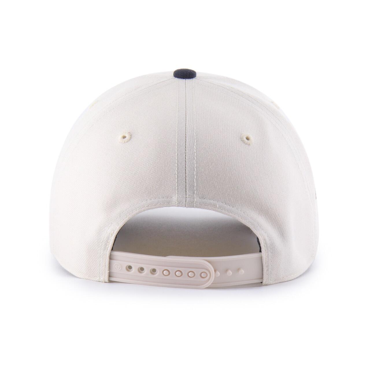 Gorra 47 SS26 NHL MVP ADJ Senior 3/4
