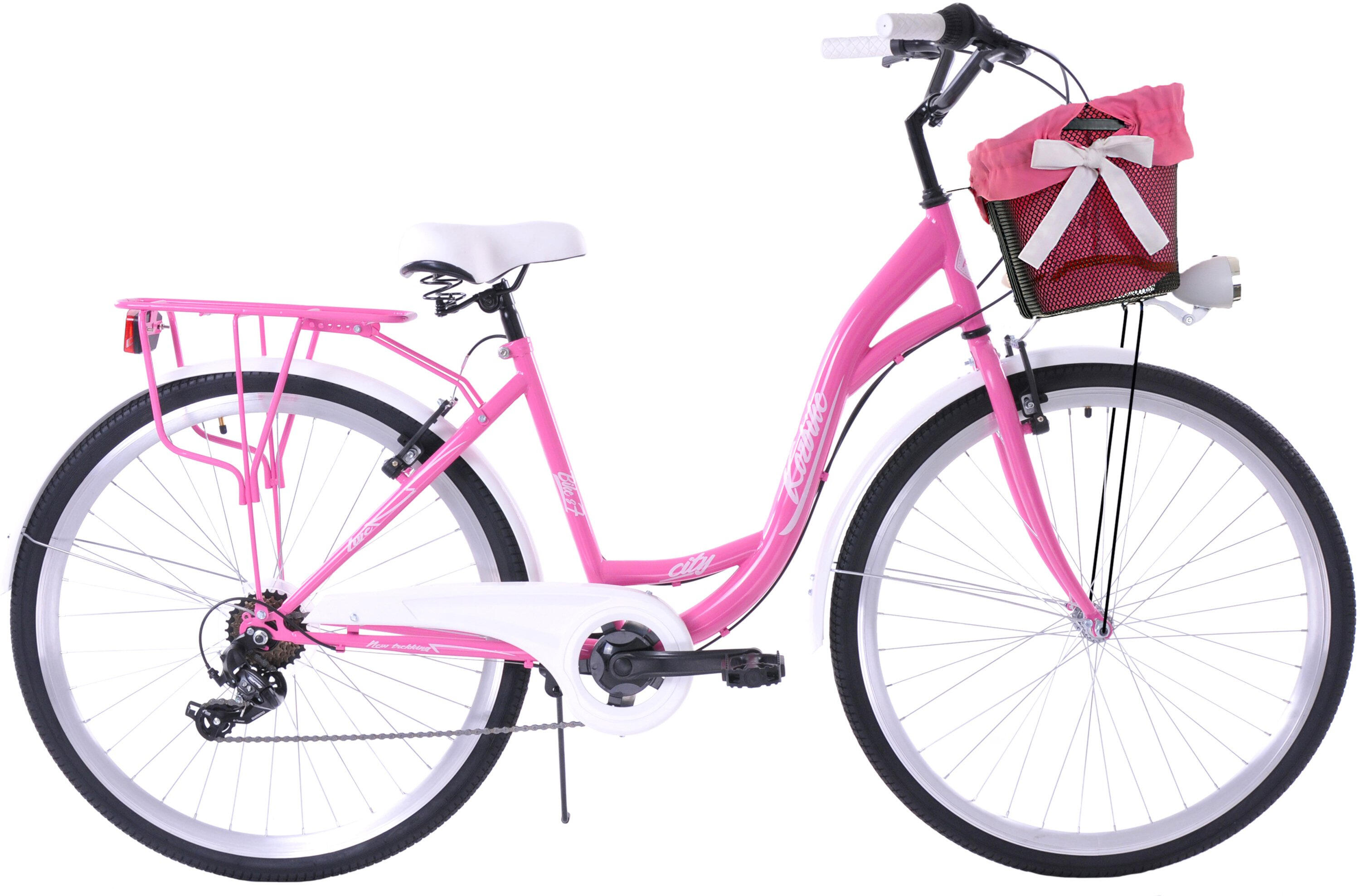FUZLU BIKES picture