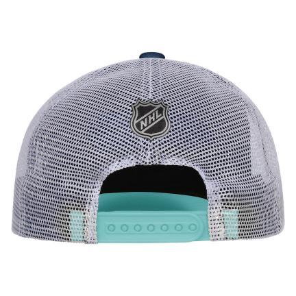 Gorra OUTERSTUFF S26 NHL Top Player Junior 3/4