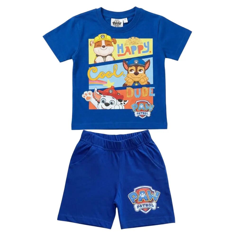 PAW PATROL picture