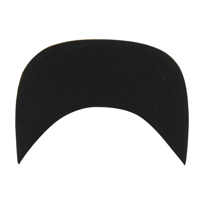 47 Captain Senior cap 2/3