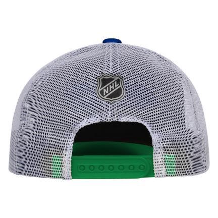 Gorra OUTERSTUFF S26 NHL Top Player Junior 3/4