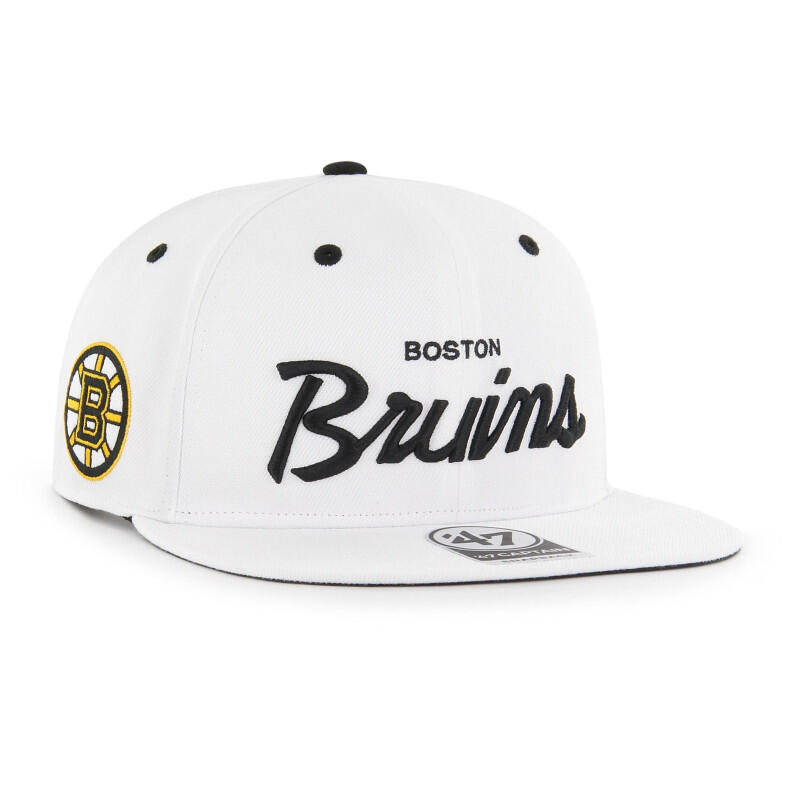 47 Captain Senior cap 3/3