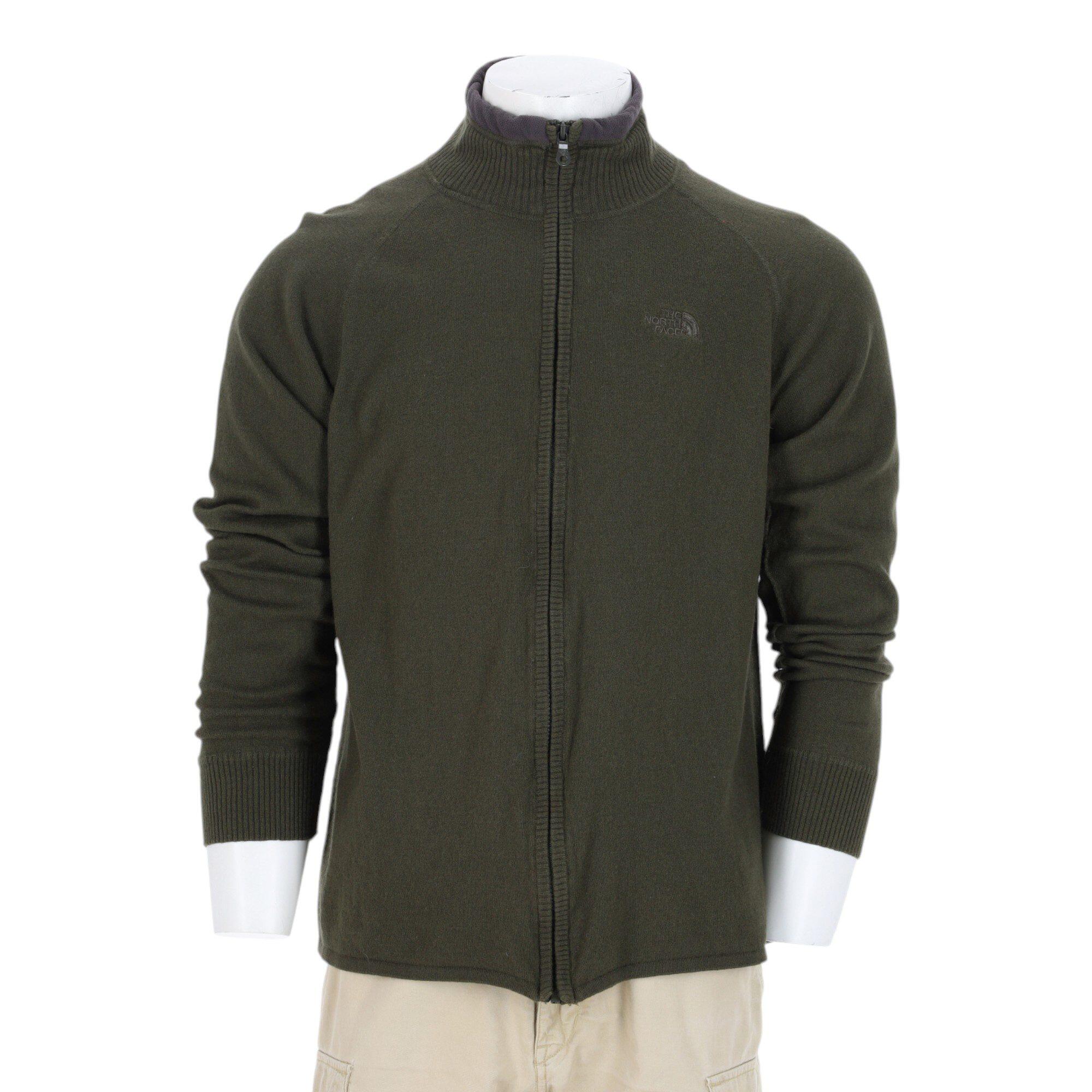 THE NORTH FACE picture