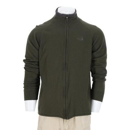 Refurbished - The North Face Herrenjacke - Wie neu