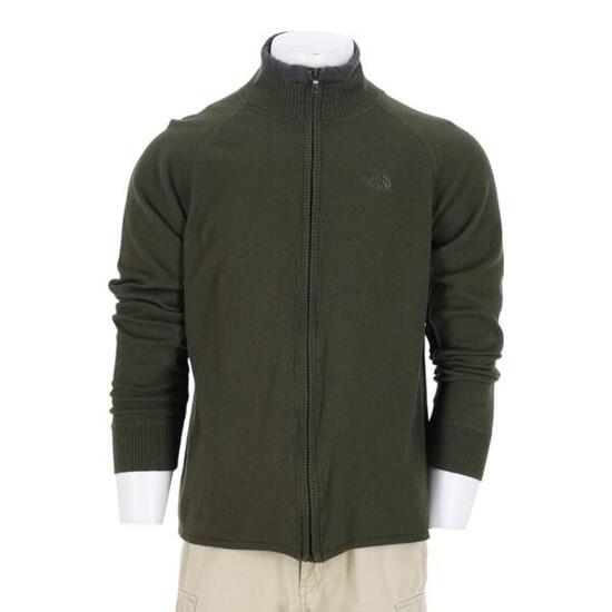 Refurbished - The North Face Herrenjacke - Wie neu