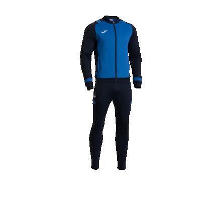 Trainingspak set joma model 104286.703 voor mannen
