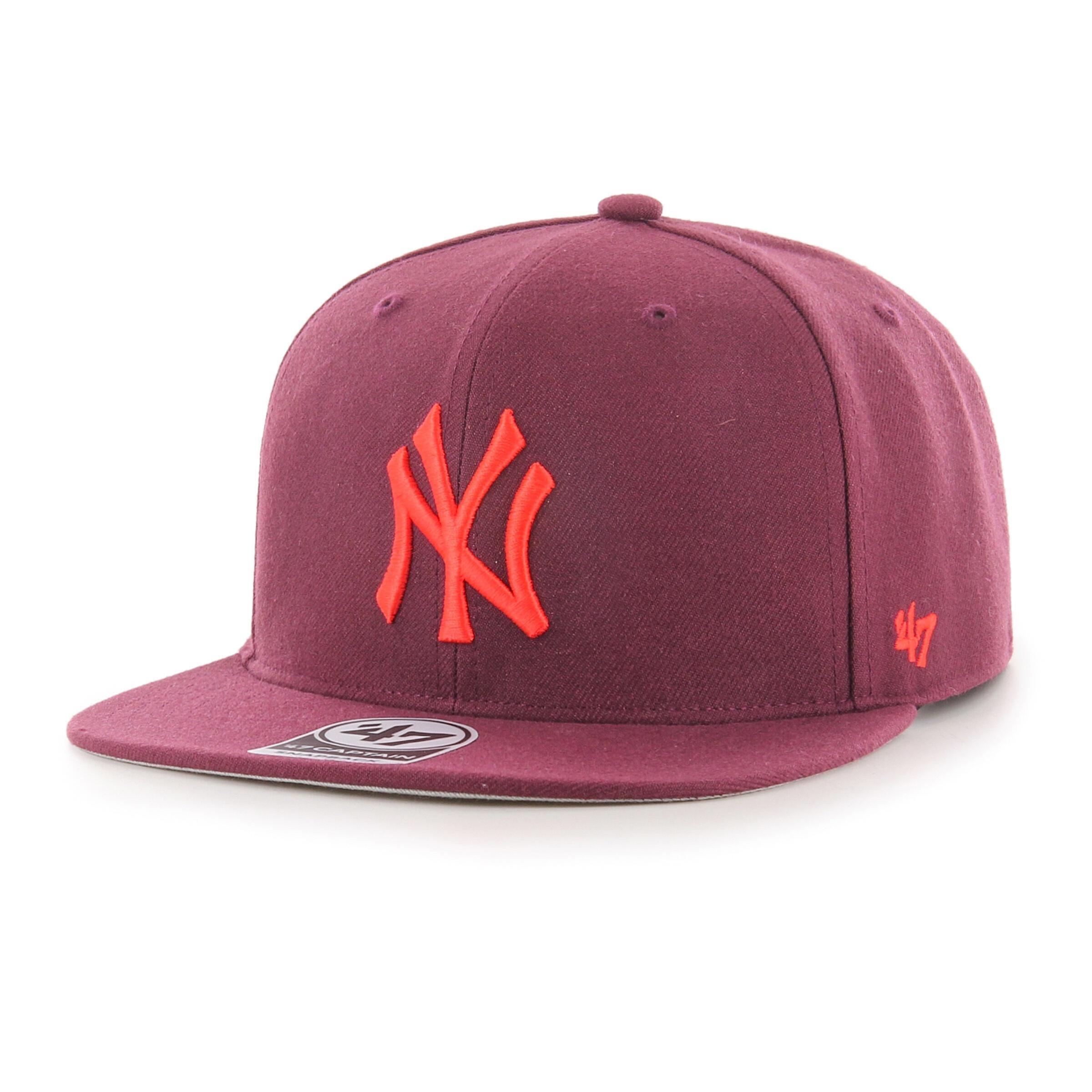 47 BRAND picture