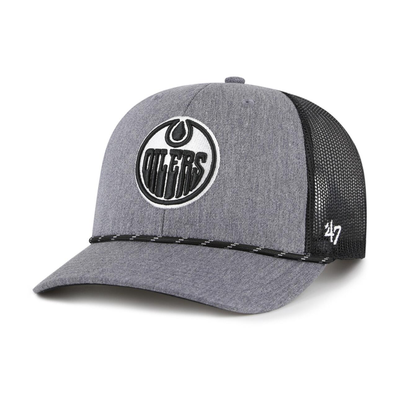 47 BRAND picture