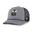 Șapcă 47 SS26 NHL MVP Branson Trucker ADJ Senior