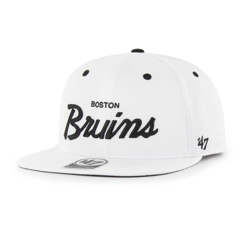 47 BRAND picture