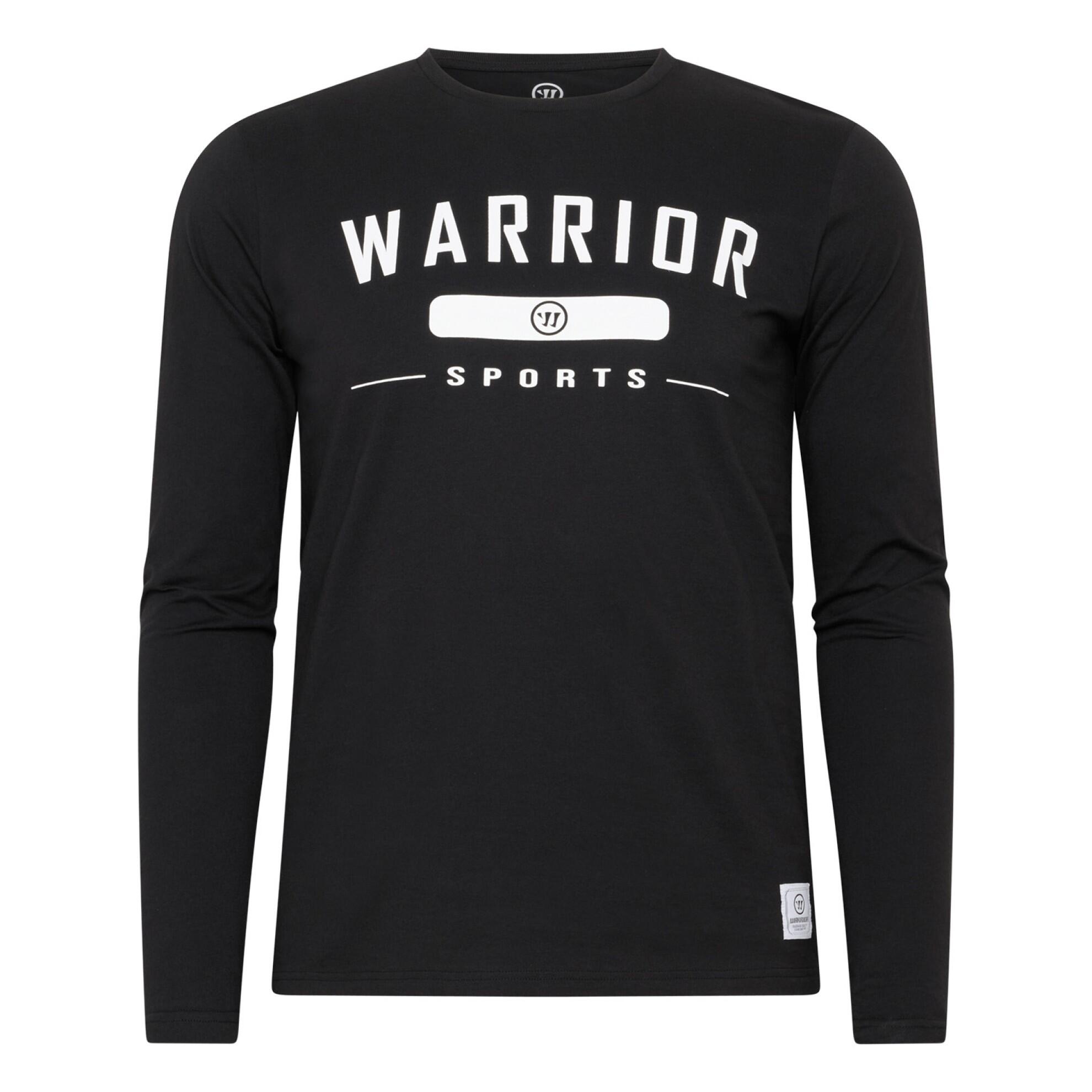 WARRIOR picture