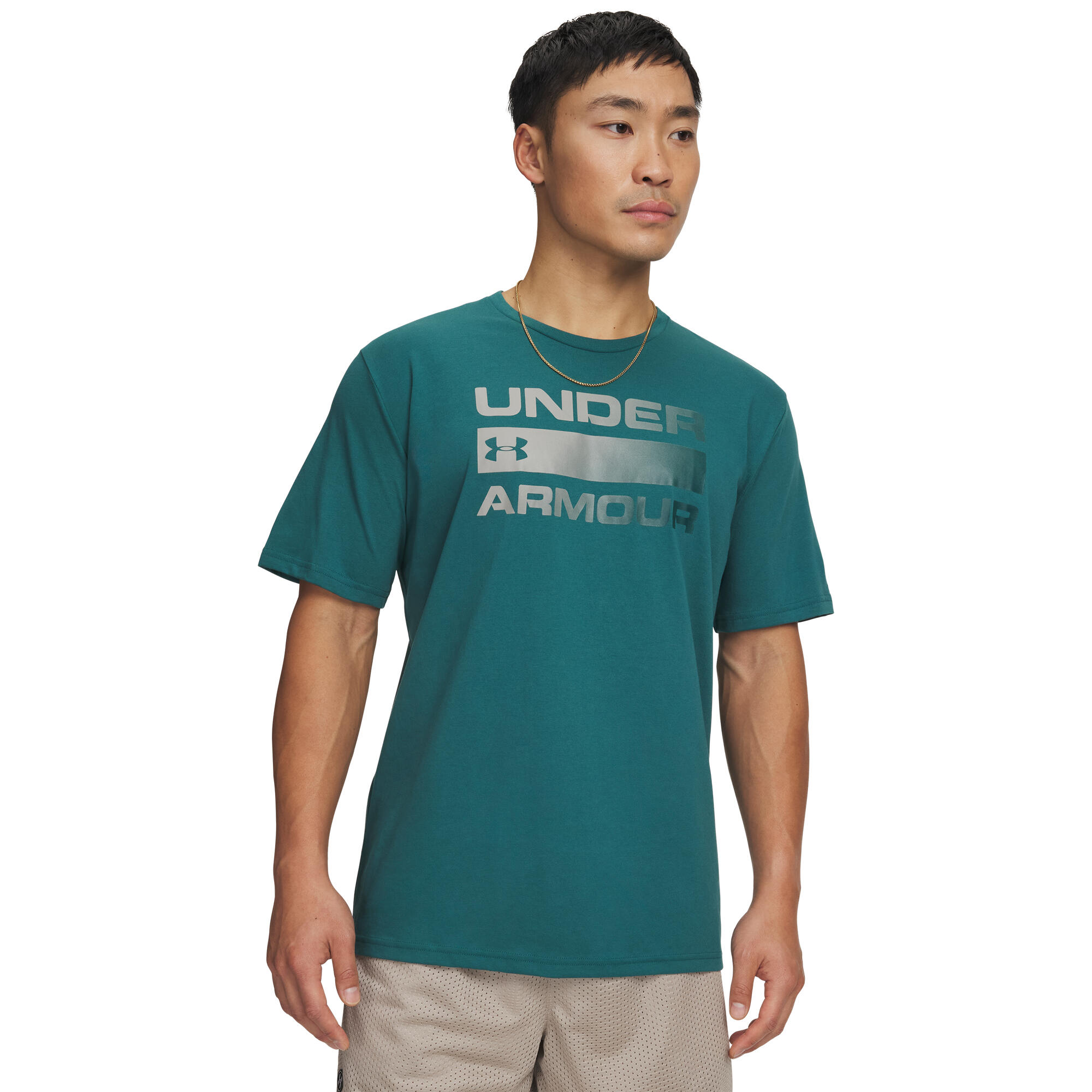 UNDER ARMOUR picture