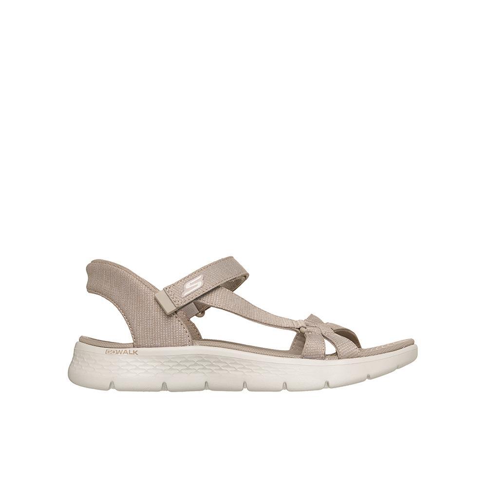 SKECHERS picture