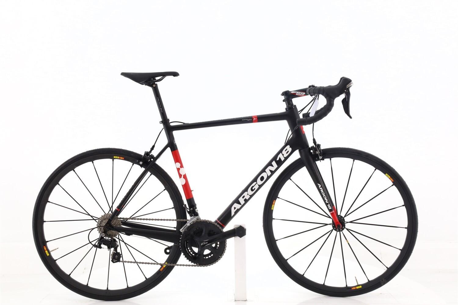 ARGON 18 picture