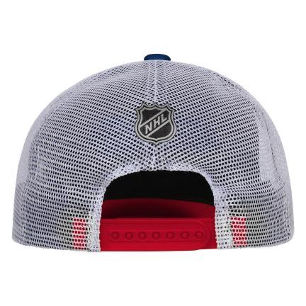OUTERSTUFF S26 NHL Top Player Junior cap 3/4