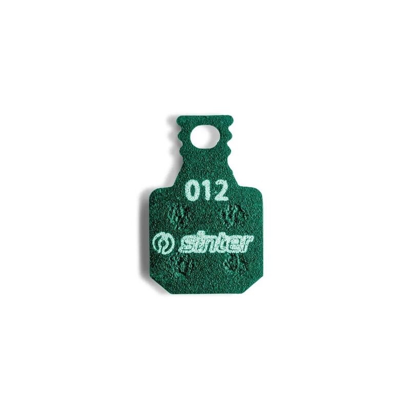 99bd8be4-f5fc-46fe-88df-26b192fd29e9_c9