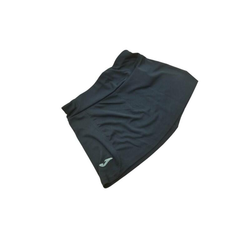 Joma Conjunto 500142 2 piezas niña 3/3