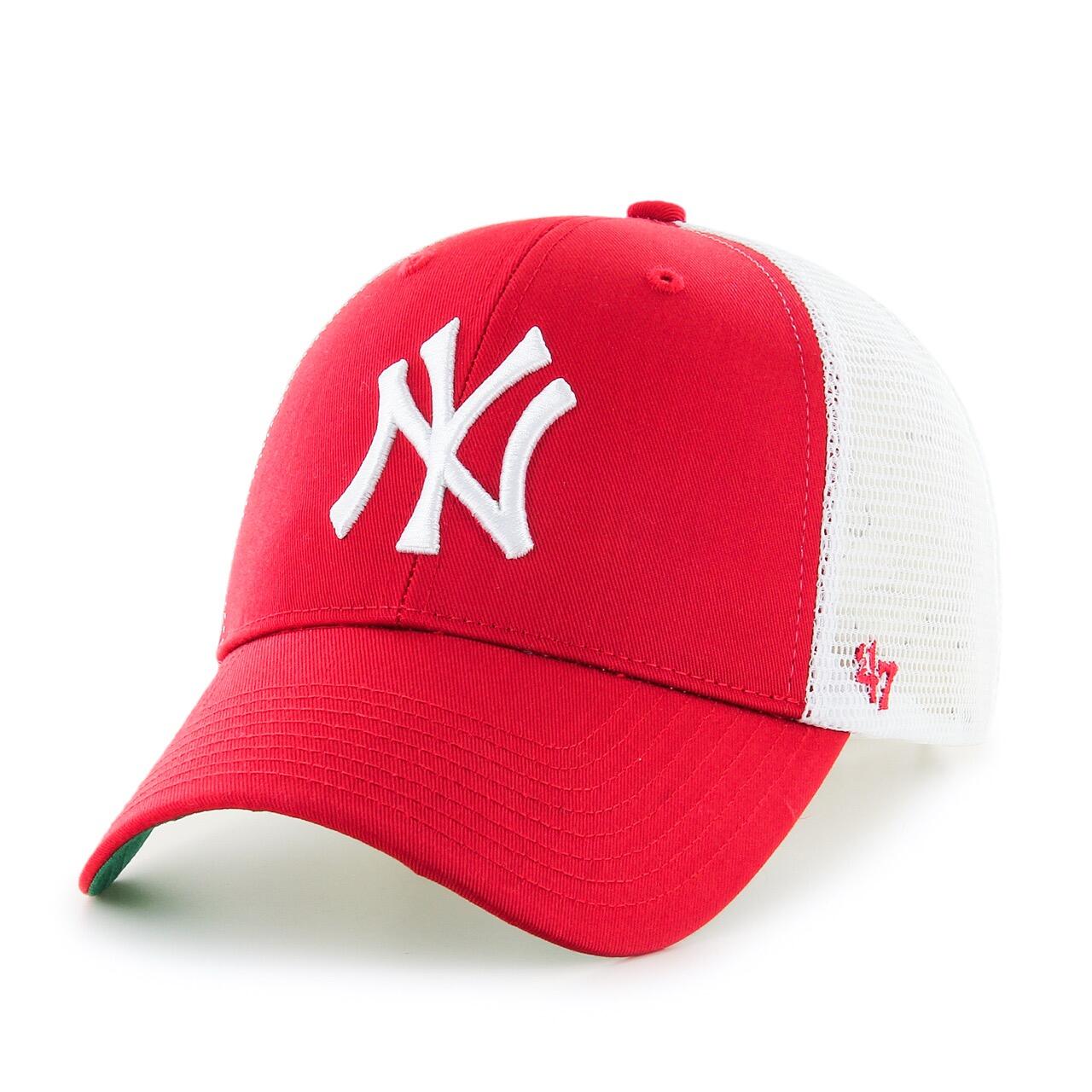 47 BRAND picture
