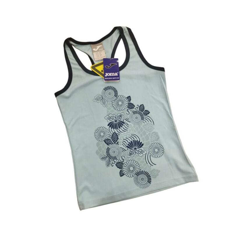 Joma Conjunto 500142 2 piezas niña 2/3