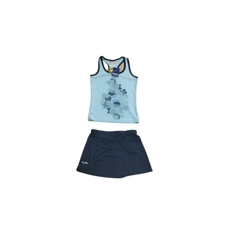 Joma Conjunto 500142 2 piezas niña 1/3