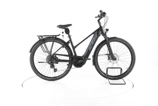 Reconditionné - KTM Macina Tour CX 610 Trekking E-Bike - Bon